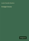 Firelight Stories
