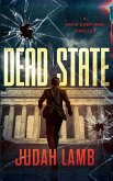 Dead State Dead State
