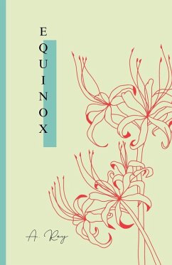 Cover Equinox