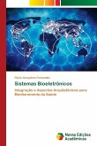 Sistemas Bioeletrônicos
