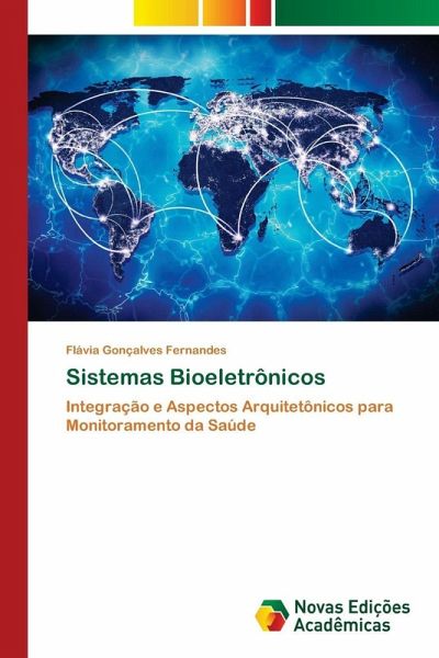 Sistemas Bioeletrônicos Sistemas Bioeletrônicos