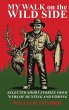 My Walk on the Wild Side - Bild 1