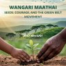 Wangari Maathai - Bild 1