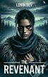 The Revenant - Bild 1