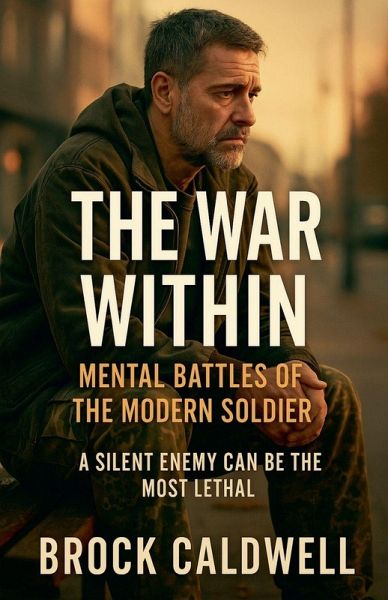 The War Within The War Within