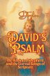 David's Psalm - Bild 1