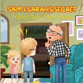 Sam and Sarah's Secret