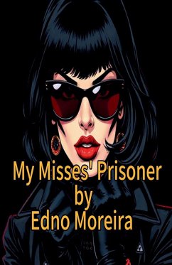 Cover My Misses' Prisoner