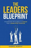 The Leaders Blueprint