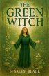 The Green Witch - Bild 1