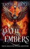 Oath of Embers