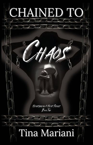 Chained to Chaos Chained to Chaos