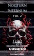 Nocturn Infernum Relatos del Horror... - Bild 1