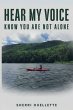 Hear My Voice - Bild 1