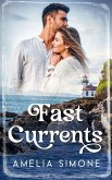 Fast Currents Fast Currents