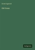 Old Ocean