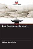 Les femmes et le droit