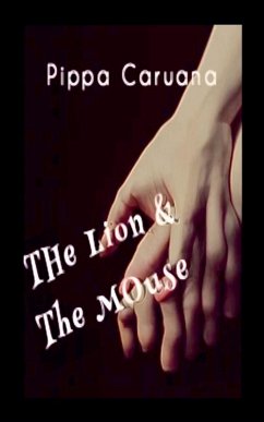 Cover The Lion & the Mouse