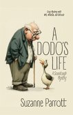 A Dodo's Life