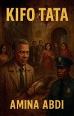 Kifo Tata Kifo Tata