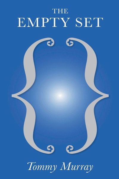 The Empty Set