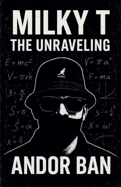 Milky T - Ban, Andor