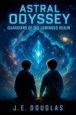Astral Odyssey Astral Odyssey