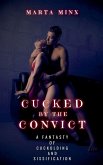 Cucked by the Convict Cucked by the Convict