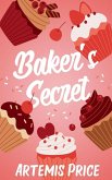 Baker's Secret