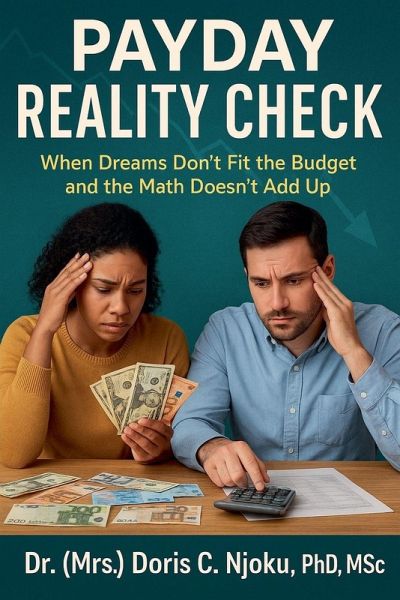 Payday Reality Check Payday Reality Check