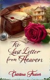 The Last Letter from Heaven
