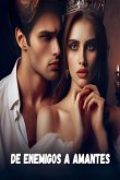 De enemigos a amantes De enemigos a amantes
