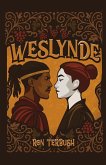 Weslynde
