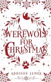 A Werewolf for Christmas