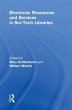 Electronic Resources and Services in... - Bild 1