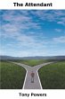 The Attendant - Bild 1