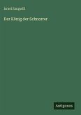 Der König der Schnorrer