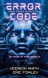 Error Code - Bild 1