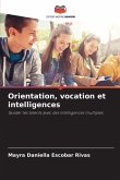 Orientation, vocation et intelligences