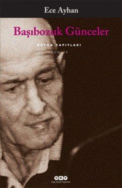 Cover Basibozuk Günceler