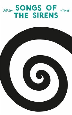 Cover Songs of the Sirens