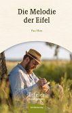 Die Melodie der Eifel Die Melodie der Eifel