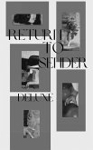 Return To Sender Deluxe Edition Return To Sender Deluxe Edition