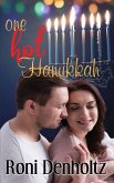 One Hot Hanukkah One Hot Hanukkah