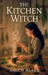 The Kitchen Witch - Bild 1