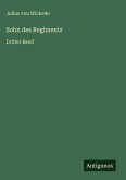Sohn des Regiments