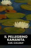 Il pellegrino Kamanita Il pellegrino Kamanita