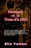 Hanbah et le Dom d'à côté