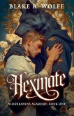 Hexmate Hexmate