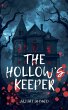 The Hollow's Keeper - Bild 1